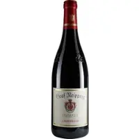 Graf von Neipperg Neipperger Schlossberg Lemberger *** GG 2022