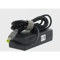 AccuCell Netzteil für Lenovo ThinkPad X200S (kein Original)