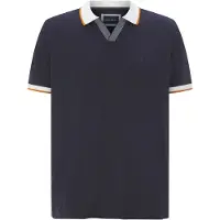 Babista Poloshirt "Poloshirt ILDAR" 1 Stk.