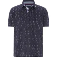 Babista Poloshirt "Poloshirt RAMIL" 1 Stk.