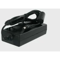AccuCell Netzteil für Chicony MP975 (kein Original)