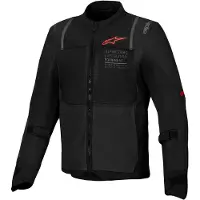Alpinestars St-2 Air Jacke