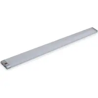 Müller-Licht LED-Unterschranklampe Cassia Sensor Switch Tone 80