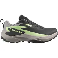 Salomon Genesis Gore-tex Trailrunning-schuhe
