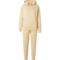 Puma 689346 Trainingsanzug