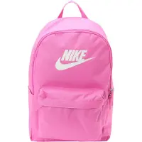 Nike DC4244 675 Rucksack in Rosa