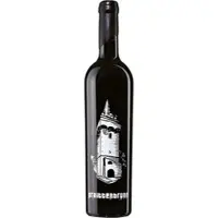 Weingut Erich Scheiblhofer Praittenbrunn Scheiblhofer The Wine 2019