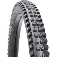 WTB tyres Vigilante 29x2,50 (60-622) TCS Tough High Grip Plus SG1 faltbar schwarz W010-1066
