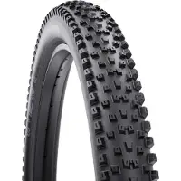 WTB tyres Peacekeeper 2.4 x 29" TCS Light SG2 tire