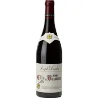 Maison Joseph Drouhin Côte de Beaune Rouge 2022