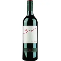 Bodegas Ribas Sio 2023 BIO
