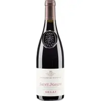 Delas Frères Saint-Joseph François de Tournon 2020