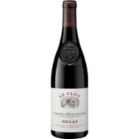 Delas Frères Crozes-Hermitage Cru Le Clos MAGNUM 2020