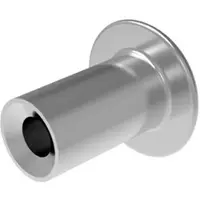 Gesipa Magazin-Blindniet G-Speed Alu FK 4,0x7,0, Länge: 485 mm, Standardgröße - Klemmbereich 1-6 mm