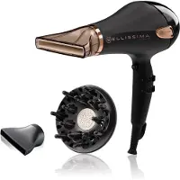 Bellissima Professioneller Haartrockner My Pro P5 3400 1 St