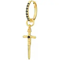 Radiant JEWELS Schmuck JEWELRY RH000191