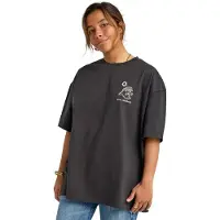 Billabong T-Shirt "The Great Waves"