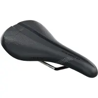 WTB tyres Sattel Solano SL Fusion Titanium