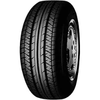 Yokohama Sommerreifen motorcycle-tyres BluEarth (A34LZ) ( 175/55 R15 77V BluEarth )