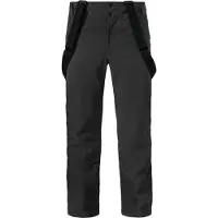 Schöffel Herren Latzhose Pants Style Mountet MNS