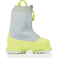 Fischer Two Junior-alpinskistiefel