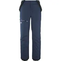 Millet Atna Peak 3 Pant M saphir (N7317) XL