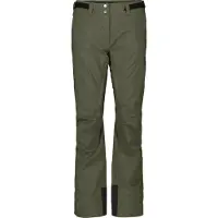 SCOTT Ultimate Dryo 10 Hosen