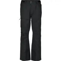 SCOTT Herren Hose Ultimate Dryo 10