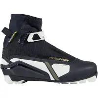 Fischer Damen Langlaufschuhe XC COMFORT PRO WS