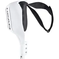 Head Wc Sl Handschutz