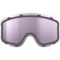 POC Nexal Lens clarity highly intense/artificial light (9508) ONE