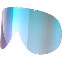 POC Retina Mid/retina Mid Race Polarisierte Linse