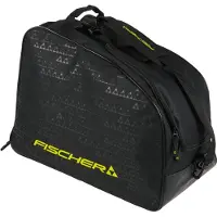 Fischer Alpine Eco Stiefeltasche