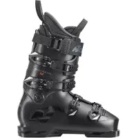 Nordica Dobermann 5 M Alpin-skischuhe