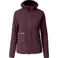 Martini Wildtrack Jacket Primaloft Active W fairy tale (B180) M