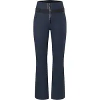 Bogner Fire + Ice Damen Skihose BORJA deepest navy - 38