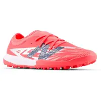 New Balance Furon Team Tf V8 Wide Jugendfußballschuhe