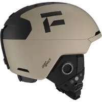 Flaxta Deep Space Mips sandstone (7500) L-XL