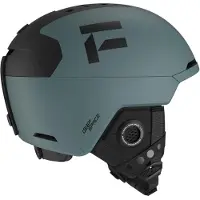 Flaxta Deep Space Mips aqua green (4260) M-L
