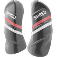Shred Guards Knieschoner/schienbeinschoner