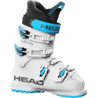 Head Kinder Ski-Schuhe RAPTOR 70 WHITE