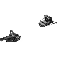 Head Almonte 12 Pt Without Brakes Tourenski-bindungen