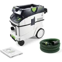 Festool Absaugmobil