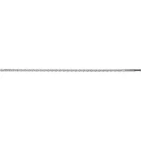 Graphite SDS-Plus Betonbohrer, 12 x 600 mm, S4, quatro