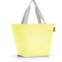 Reisenthel M Shopper-tasche