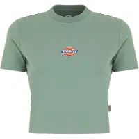Dickies Maple Valley Kurzarm-t-shirt