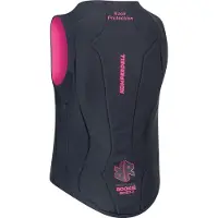 Komperdell Ballistic Flex Fit Pro Junior-schutzshorts