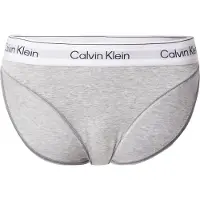 Calvin Klein Lv00qf8462 Slip