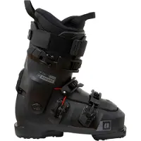 Armada AR One 120 MV black/black (002) 27/27.5 MONDO