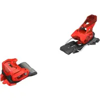 Head Attack 14 Gw Without Brake Alpin-skibindungen